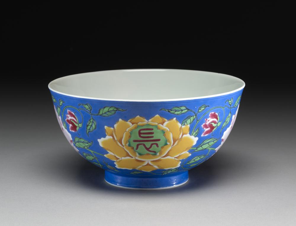 图片[2]-bowl BM-1936-0413.34-China Archive